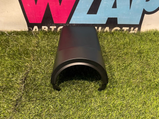 кожух рулевой колонки Tesla Model X 1 поколение [рестайлинг] 2023, электро, 1563030-00-D