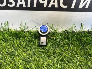 парктроник задний Tesla Model 3 1 поколение [рестайлинг] 2022, 1741485-13-A