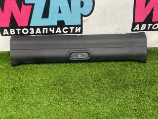 обшивка салона Jeep Wrangler 4 поколение 2020, АКПП, внедорожник 5 дв., 6BR70TX7AD