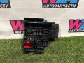 плюсовой провод аккумулятора Buick Encore GX 1 поколение 2020, 1.3 л., бензин, АКПП, полный привод, 42702534 - фото №6