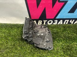 замок двери задней правой BMW X5 G05 (2018 - 2026), 9464884
