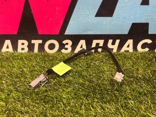 дверная проводка Alfa Romeo Stelvio 1 поколение 2018, 2.0 л., 50546794