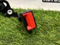 замок ремня безопасности Mini Clubman 2 поколение (F54) 2017, 2.0 л., бензин, АКПП, передний привод, 7363789 - фото №5