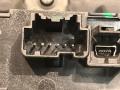 разъем AUX / USB Chevrolet TrailBlazer 3 поколение [рестайлинг] 2023, 1.3 л., бензин, АКПП, полный привод, 42620965, BHR08222 - фото №6