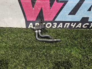 датчик давления (температуры) выхлопных газов Ford Explorer 6 поколение U625 2020, 2.3 л., бензин, АКПП, внедорожник 5 дв., полный привод, KA1A5L200AB