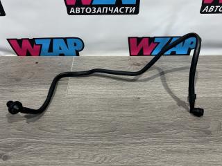 трубка вакуумная усилителя тормозов Mini Countryman 2 поколение [рестайлинг] F60 2021, 2.0 л., бензин, АКПП, внедорожник 5 дв., полный привод, правый руль, 11667620924