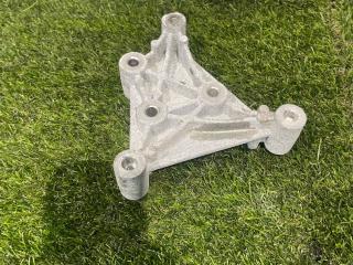 кронштейн двигателя Ford Explorer 6 поколение U625 2020, 2.3 л., бензин, АКПП, внедорожник 5 дв.