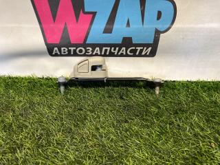 механизм регулировки высоты ремня безопасности RAM 1500 5 поколение 2022, АКПП, фургон, 6AG80BD1AB