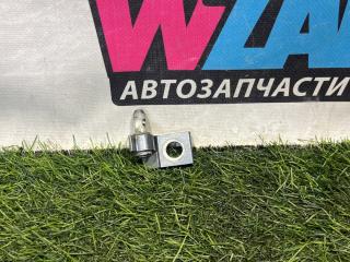 петля двери Volkswagen Jetta 7 поколение 2019, 1.4 л., бензин, АКПП, серый, седан, передний привод, 8X4833407A