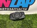 переключатель света Ford Mustang 6 поколение S550 [рестайлинг] 2018, 2.3 л., бензин, АКПП, кабриолет, задний привод, DG9T-13D061-BEW - фото №4