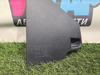 крышка блока предохранителей Ford Mustang 6 поколение S550 [рестайлинг] 2019, 2.3 л., бензин, МКПП, черный, купе, задний привод, FR3B63020C62AHW