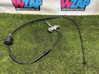 трос кулисы КПП Dodge Challenger 3 поколение [2-й рестайлинг] 2016, 3.6 л., бензин, АКПП, задний привод, 68066472AG