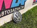 колпачок литого диска Volkswagen Jetta 7 поколение 2019, 1.4 л., бензин, АКПП, серый, седан, передний привод, 5G0601171 - фото №3
