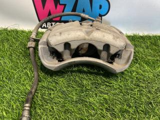 суппорт передний правый Buick Encore GX 1 поколение 2020, 1.3 л., бензин, АКПП, полный привод, A005R321E