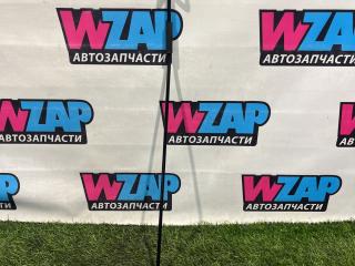 держатель капота Buick Encore GX 1 поколение 2020, 1.3 л., бензин, АКПП, полный привод