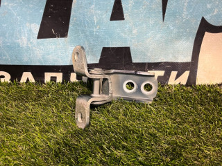 петля двери Toyota Venza 2 поколение XU80 2020