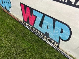 молдинг двери передней левой Volkswagen Tiguan 2 поколение 2020, 2.0 л., бензин, АКПП, внедорожник 5 дв.