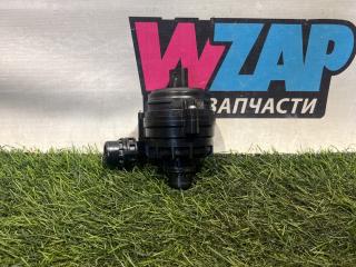 насос антифриза дополнительный Tesla Model X 1 поколение [рестайлинг] 2022, электро, синий, полный привод, 1600870-00-A