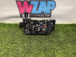 блок предохранителей RAM 1500 5 поколение (2018 - 2024), бензин, АКПП, пикап, 68467640AA