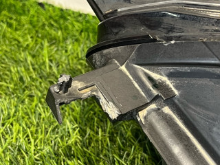 фара правая Tesla Model 3 1 поколение [рестайлинг] 2022, 151495300D