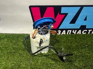 колба в бак Volkswagen Jetta 7 поколение 2019, 1.4 л., бензин, АКПП, седан, передний привод, 5QM919051