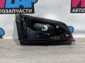 фонарь крышки багажника правый Chevrolet Equinox 3 поколение (2017 - 2026), 84774016 - фото №6