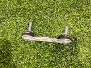 стойка стабилизатора Ford Mustang 6 поколение S550 [рестайлинг] 2018, 2.3 л., бензин, АКПП, купе, задний привод