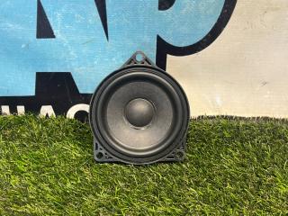 динамик торпедо Tesla Model X 1 поколение [рестайлинг] 2022, электро, 1079742-00-A