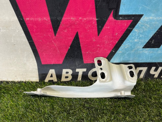 крепление ( кронштейн ) крыла Volkswagen Tiguan 2 поколение 2020, 2.0 л., бензин, АКПП, внедорожник 5 дв., 5NA821183