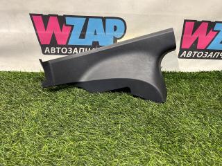 обшивка салона Tesla Model 3 1 поколение [рестайлинг] 2022, 1086309-00-F