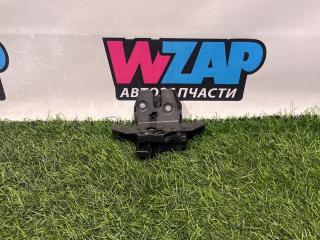 замок багажника Chevrolet TrailBlazer 3 поколение 2022, 1.3 л., бензин, вариатор, оранжевый, хетчбэк 5 дв., полный привод, 13524683