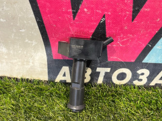 катушка зажигания Ford Escape 4 поколение CX482 2020, 1.5 л., бензин, АКПП, внедорожник 5 дв., HX7G-12A366-AB