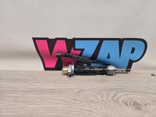 форсунка Mini Countryman 2 поколение [рестайлинг] F60 2021, 2.0 л., бензин, АКПП, внедорожник 5 дв., полный привод, правый руль, 8671991