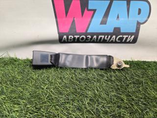 замок ремня безопасности Ford Mustang 6 поколение S550 [рестайлинг] 2018, 2.3 л., бензин, АКПП, серебро, кабриолет, задний привод, JR3B-C699D73-BB3ZHE