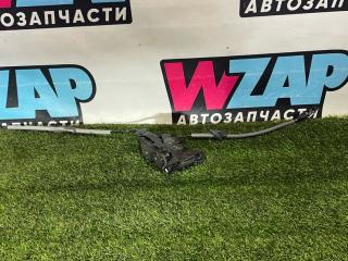 замок двери задней левой Volkswagen Jetta 7 поколение 2020, 1.4 л., бензин, АКПП, седан, передний привод, 17A839015