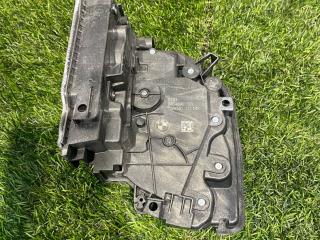 замок двери передней правой BMW X5 G05 (2018 - 2026), 51219464890