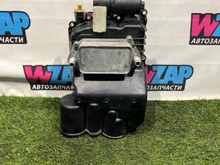 поддон КПП Mercedes-Benz GLA-Класс H247 [рестайлинг] 2023, 2.0 л., бензин, АКПП, белый, A2473711400