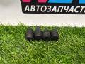 отбойник капота Buick Encore GX 1 поколение 2020, 1.2 л., бензин, АКПП, внедорожник 5 дв., передний привод - фото №4