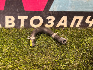 патрубок (трубопровод, шланг) Fiat 124 2018, 1.4 л., бензин, МКПП, серы, родстер, задний привод