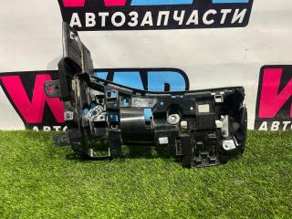 Крепление бампера заднего BMW X5 G05 (2018 - 2026), 5A199D2