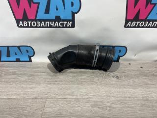патрубок воздушного фильтра Volkswagen Jetta 7 поколение 2019, 1.4 л., бензин, АКПП, синий, седан, передний привод, 5QM129684