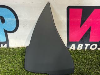 накладка на торпедо (консоль) Tesla Model X 1 поколение [рестайлинг] 2023, электро, 1622065-00-C