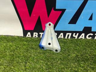 кронштейн (крепление) Subaru BRZ 1 поколение [рестайлинг] 2020, 2.0 л., бензин, МКПП, синий, купе, задний привод