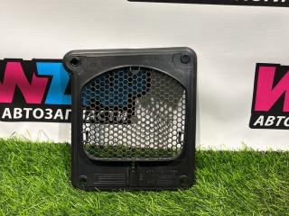 Накладка (сетка) динамика Mini Clubman 2 поколение (F54) 2017, 2.0 л., бензин, АКПП, передний привод, 9302950