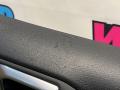 обшивка двери передняя правая Jeep Wrangler 4 поколение 2020, АКПП, внедорожник 5 дв., 5ZW821X7AH - фото №6