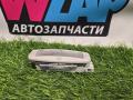 фонарь салона (плафон) Volkswagen Jetta 7 поколение 2019, 1.4 л., бензин, АКПП, седан, передний привод, 5N0947291C - фото №4
