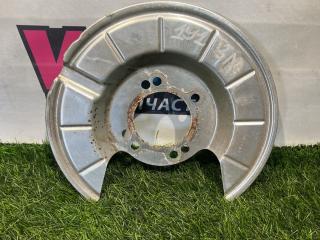 защитный кожух тормозного механизма Ford Escape 4 поколение CX482 2020, 1.5 л., бензин, АКПП, внедорожник 5 дв., JX61-2K317-AA