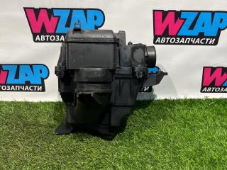 корпус воздушного фильтра Honda CR-V 5 поколение [рестайлинг] 2022, 1.5 л., бензин, АКПП, красный