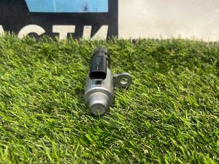 электромагнитный клапан Ford Ranger 3 поколение T6 [2-й рестайлинг] 2019, 2.3 л., бензин, 6МКПП, пикап