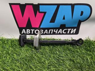 ограничитель открывания двери Honda CR-V 5 поколение [рестайлинг] 2022, 1.5 л., бензин, АКПП, красный